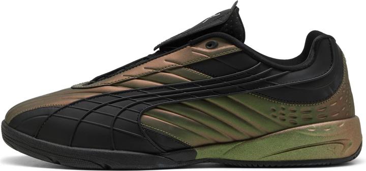 Produktbild Puma V1PER Spectrum (42.5)