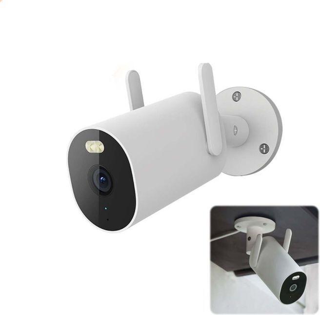 Actual product image Xiaomi AW300 (2304 x 1296 Pixels)