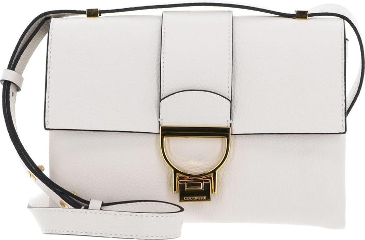 Immagine prodotto Coccinelle Arlettis Handbag