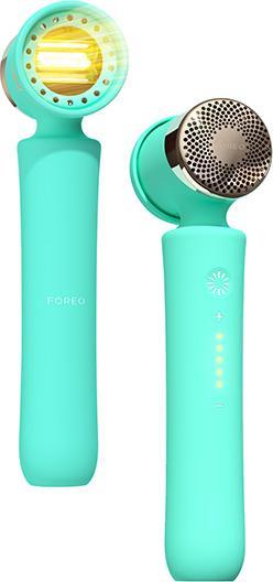 Productafbeelding Foreo PEACH™ 2 - Permanent IPL ontharingsapparaat met huidkoelingsfunctie, Mint