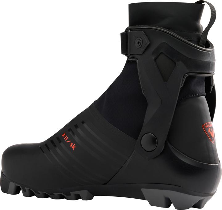 Image du produit Rossignol X-11 (43)