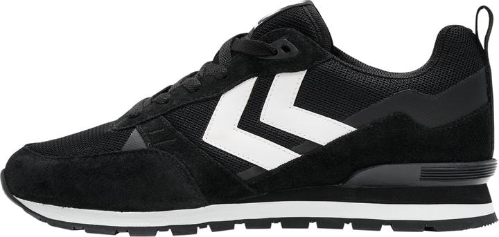 Image du produit hummel Thor (46)