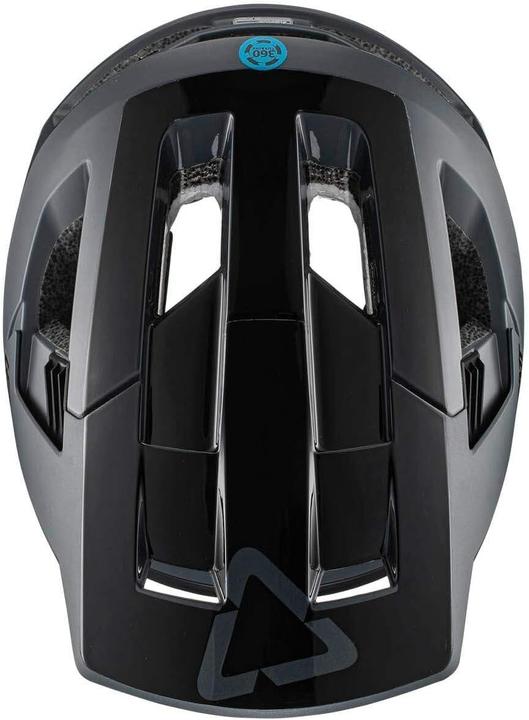 Immagine prodotto Leatt Casco MTB ALL-MTN 4.0 (55 - 59 cm)