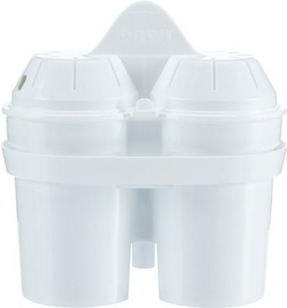 Produktbild BWT Magnesium Mineralizer (6 x)