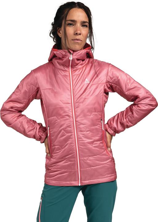 Immagine prodotto Schöffel Tofane Thermo (S)