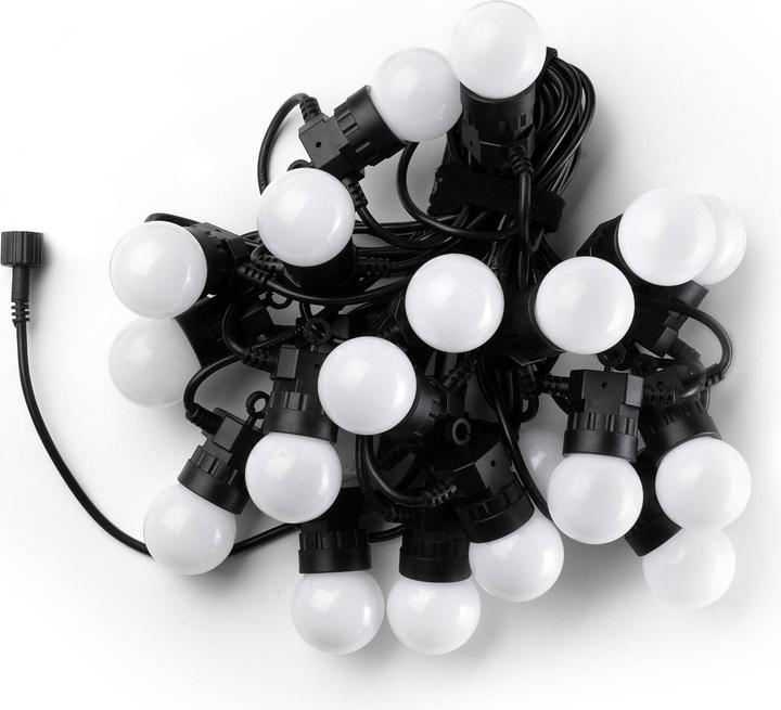 Image du produit Twinkly Festoon (10 m)