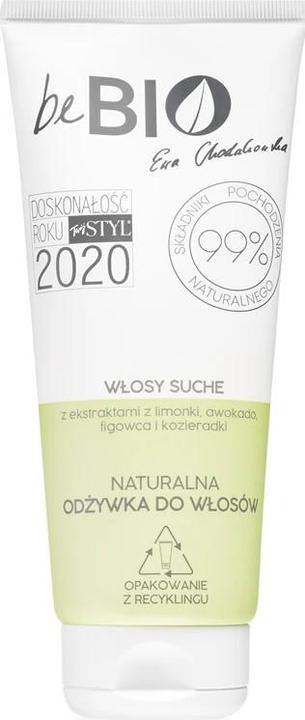 Produktbild Be Bio Dry Hair (200 ml)