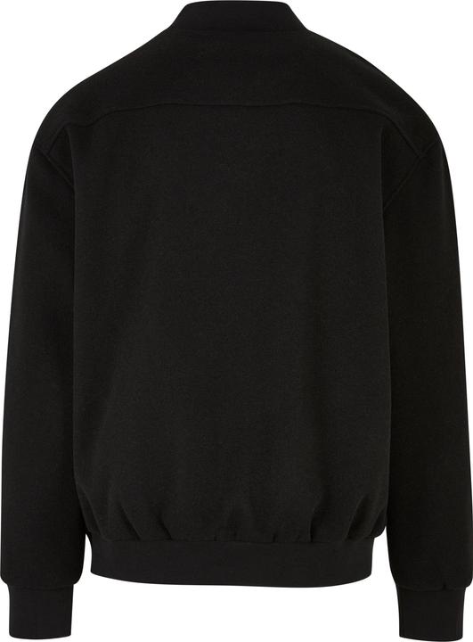 Immagine prodotto Urban Classics Bomber Blouson (XL)