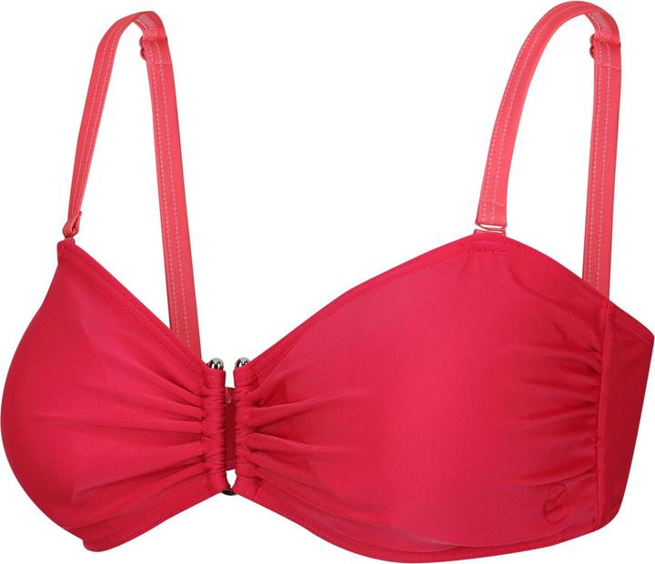 Image du produit Regatta Womens/Ladies Aceana III Bikini Top