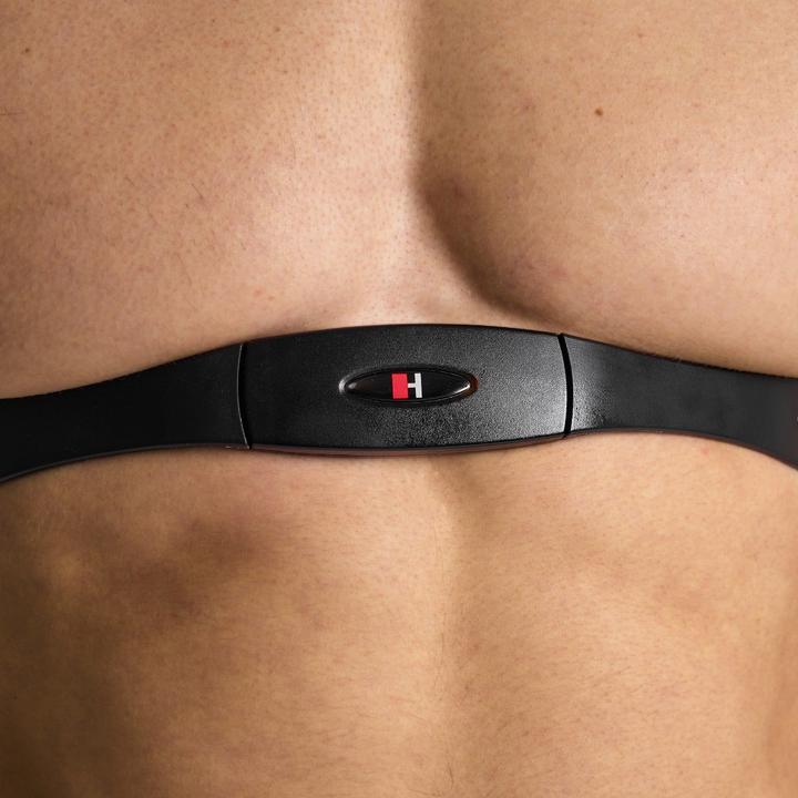 Produktbild Finnlo by Hammer Pulsmesser