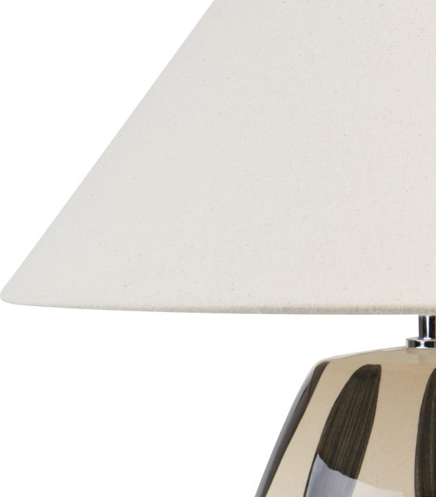 Image du produit Beliani Luchetti (E27)