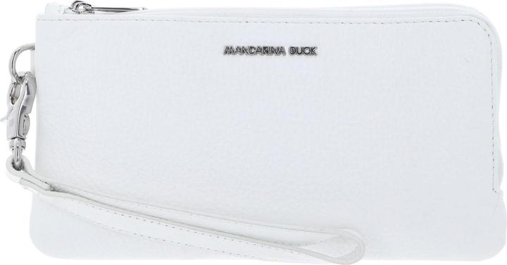 Immagine prodotto Mandarina Duck Mellow Leather Pouch