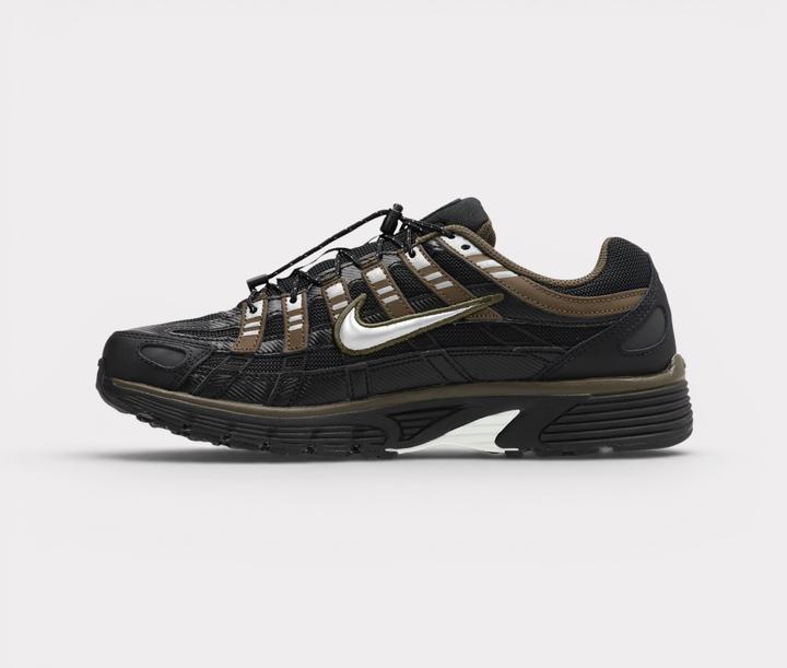 Produktbild Nike P-6000 (41)
