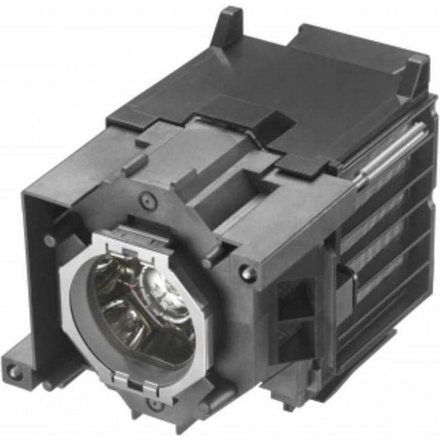 CoreParts Projector Lamp for Sony (VPL-FW65, VPL-FH65), Beamerlampe