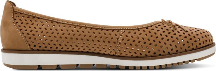 Actual product image Tamaris Ballerina (37)
