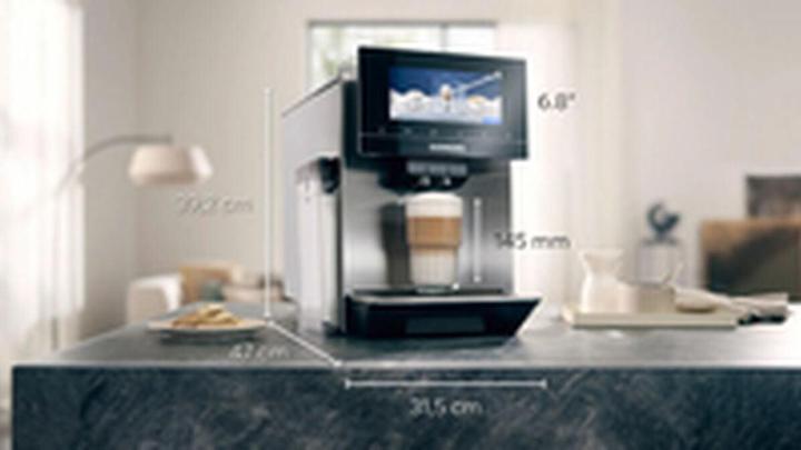 Immagine prodotto Siemens TQ903R03