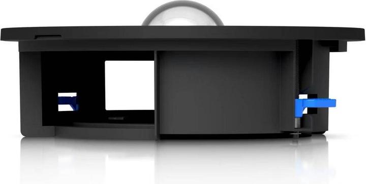 Produktbild Ubiquiti Anschlussbox G6 Pro 360 Schwarz 1 Stück (Montage-Kit)