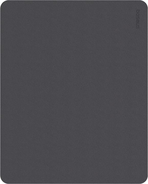 Baseus Podkładka pod myszkę (szara)