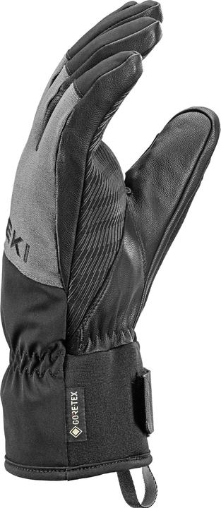 Produktbild Leki Pegas 3D GTX (7)