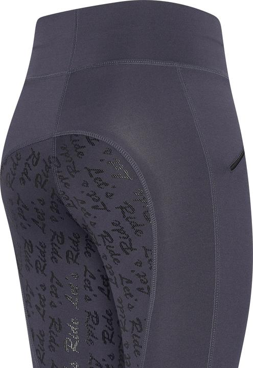 Produktbild Easy Rider Dietse (34)