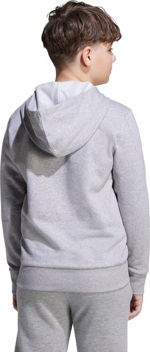 Produktbild Adidas Kid's Essentials Hoodie (152)