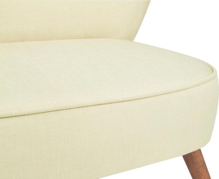 Produktbild Atelier del Sofa Aniya