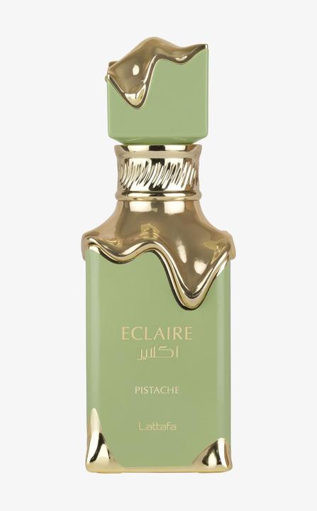Immagine prodotto Lattafa Eclaire (Eau de parfum, 100 ml)