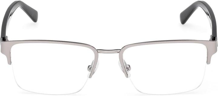 Immagine prodotto Guess Gu50326