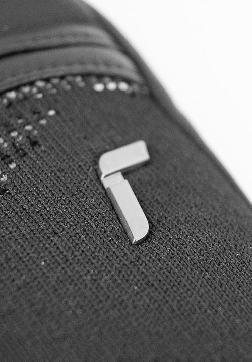 Image du produit Reusch Re:Knit Eclipse R-Tex (10)