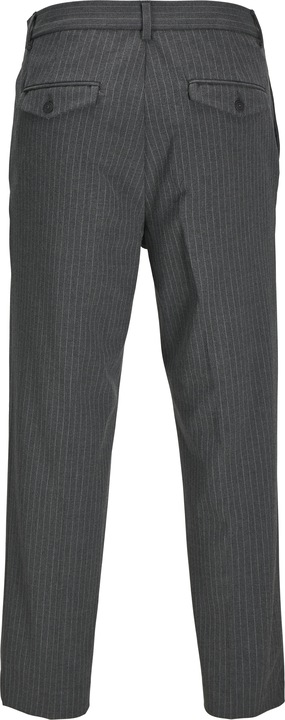 Produktbild Jack & Jones Jpstkarl Banks Chino Sn (W32/L32)