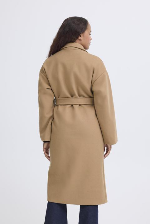 Produktbild Ichi Ihjannet Ja8