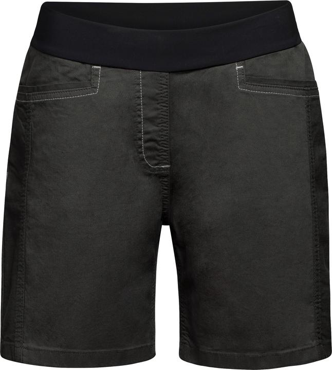 Immagine prodotto Chillaz Pantaloncini Sarah 2.0 da donna (S)