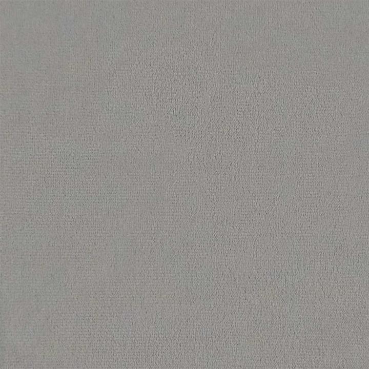 Immagine prodotto vidaXL Sessel