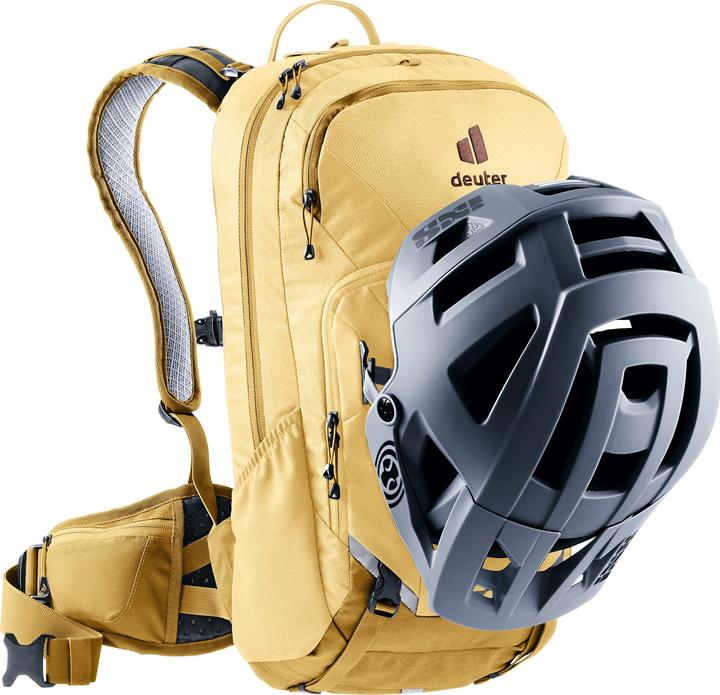 Produktbild Deuter Attack 16 (16 l)