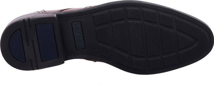 Produktbild Josef Seibel Schnürschuhe (48)
