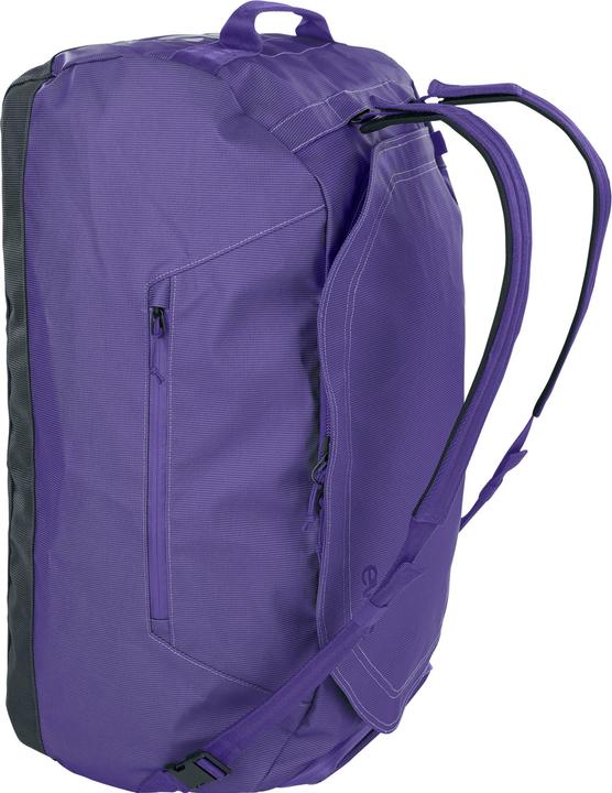 Immagine prodotto Evoc Duffle Bag 60L (60 l)