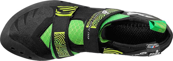 Produktbild EB Electron 3.0 - Kletterschuhe (44)