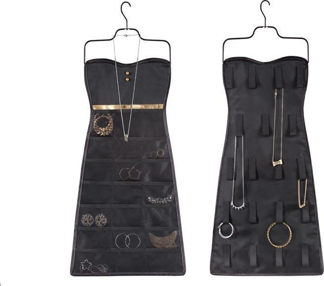 Produktbild Umbra Bow Dress