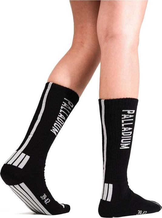 Produktbild Palladium Mid HT STR