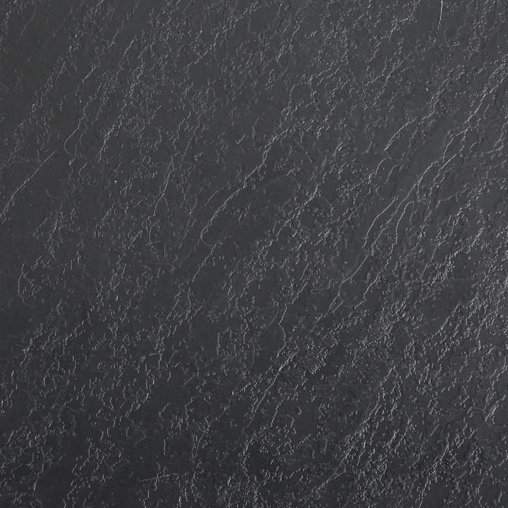 Image du produit Beliani Azzurro