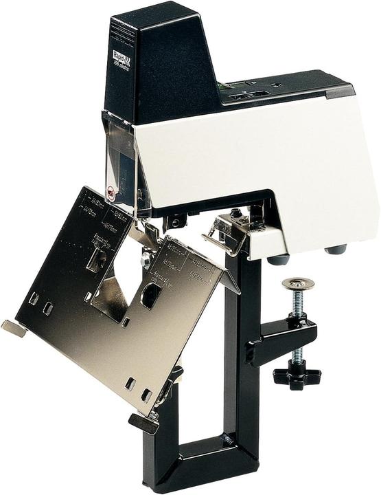 Mehrfarbig, Schwarz, Weiss