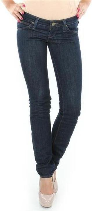 Produktbild Lee Lynn L340AGNA (W28/L35)