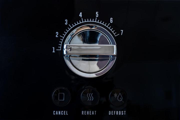 Image du produit Gorenje Grille-pain - noir