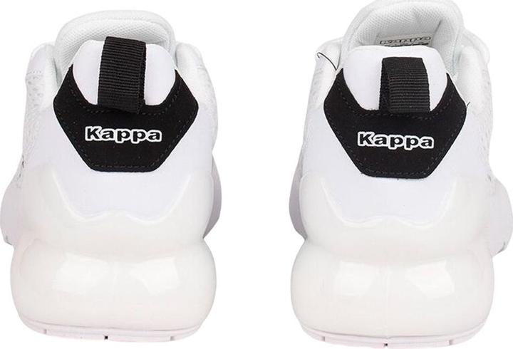 Produktbild Kappa Sneaker Colp 1.2 (43.5)