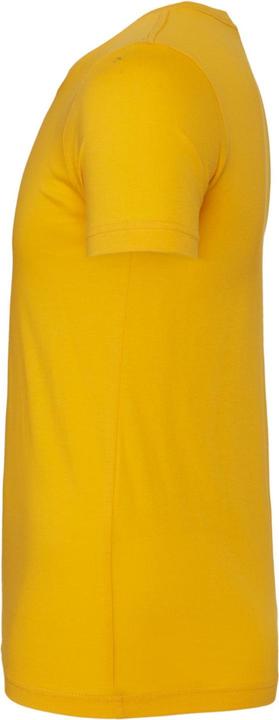 Produktbild Bella Canvas TShirt kurzärmlig (S)