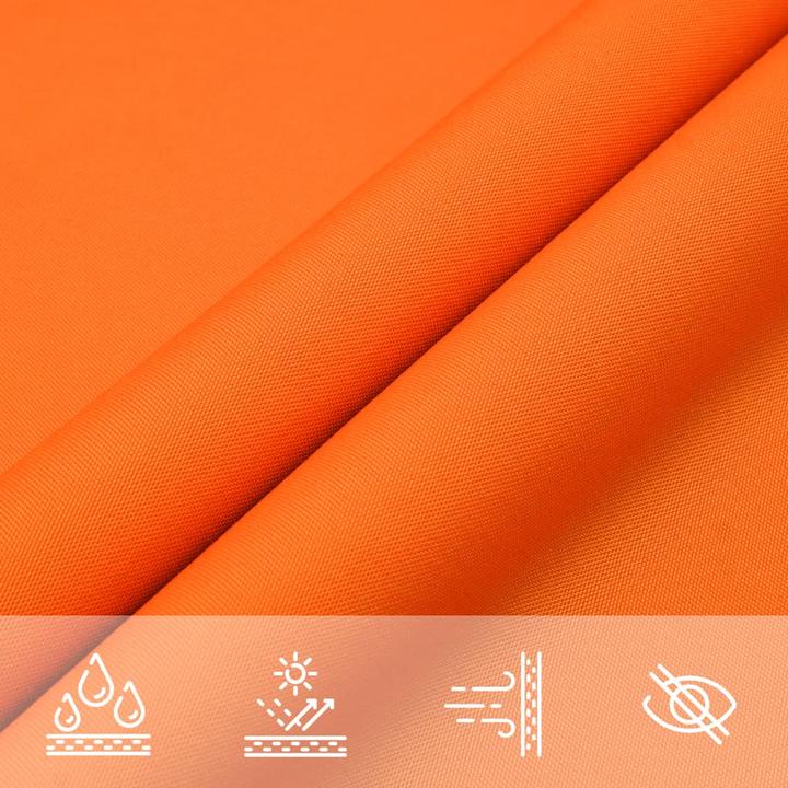 Produktbild VidaXL Rio (360 x 360 cm)