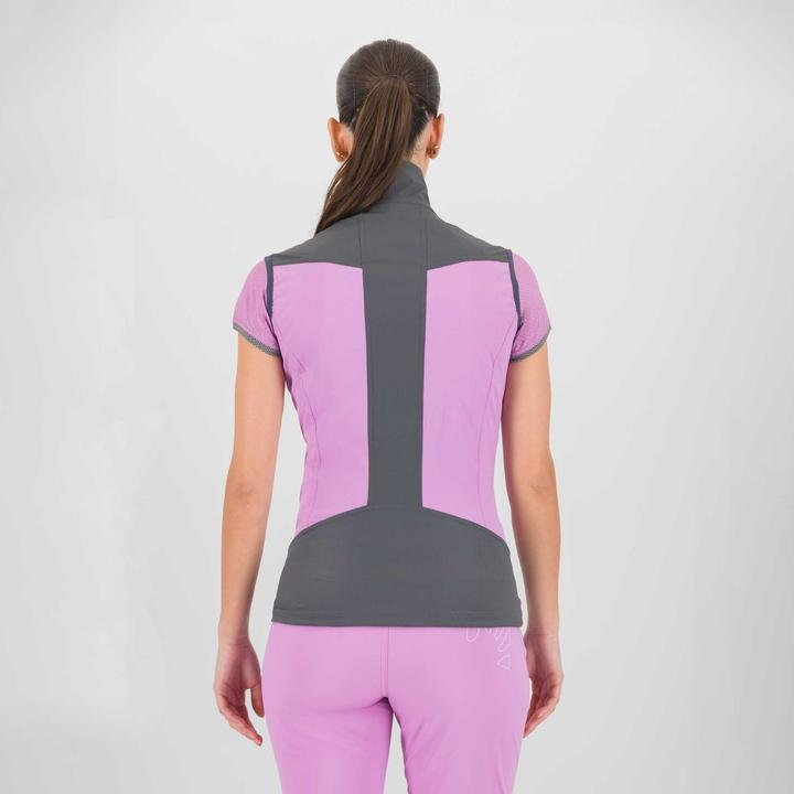 Produktbild Karpos Parete Evo W Vest (S)