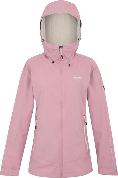 Immagine prodotto Regatta Okara Giacca Impermeabile Donna (40)