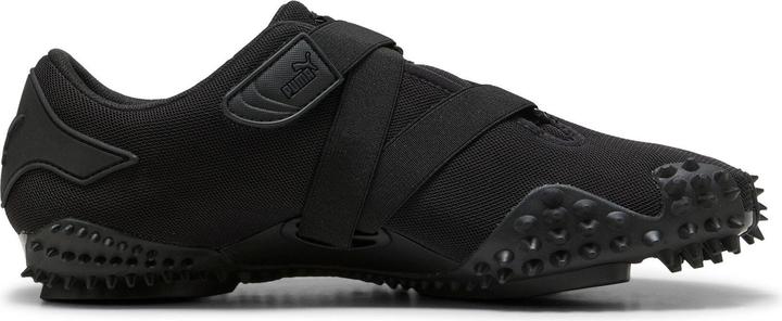 Image du produit Puma Mostro OG Prime (38)