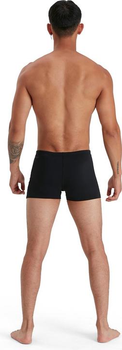 Produktbild Speedo Eco Endurance + Aquashort (30)